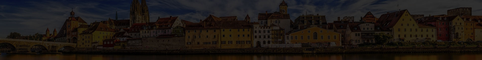 什运乡回收展示